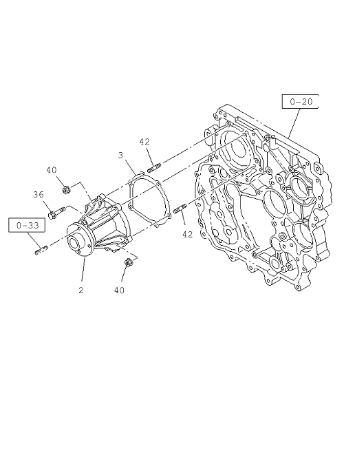 Partial Engine